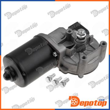 Moteur d'essuie-glace avant pour SEAT | ESW-SE-010, 576955023B
